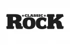 Classic Rock Vector LOGO (eps)