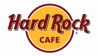 Hard Rock Cafe_Logo