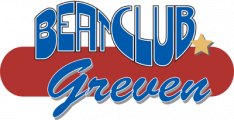 Logo Beat Club Greven