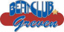 Logo Beat Club Greven