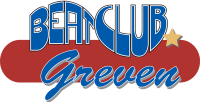 Logo Beat Club Greven