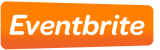 Eventbrite Logo