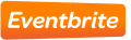 Eventbrite Logo